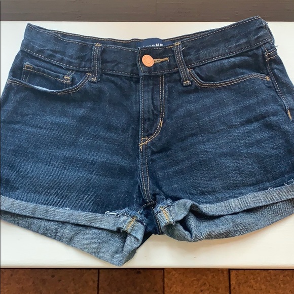 Shorts - Picture 1 of 1